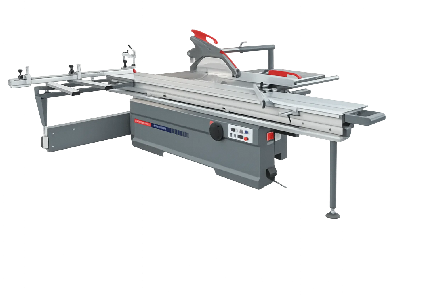 Panel Saw